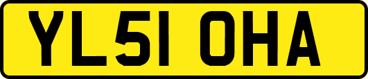 YL51OHA
