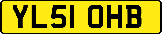 YL51OHB