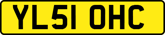 YL51OHC