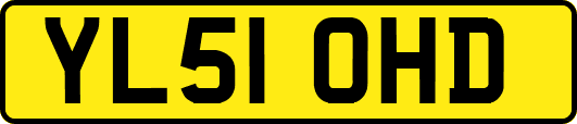 YL51OHD