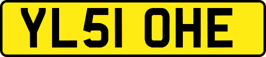 YL51OHE
