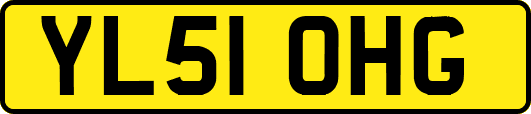 YL51OHG