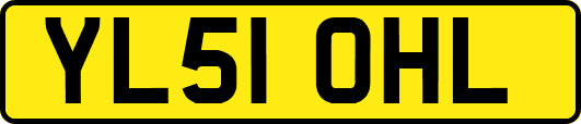 YL51OHL