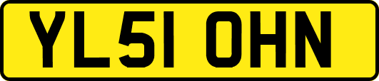 YL51OHN