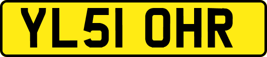 YL51OHR