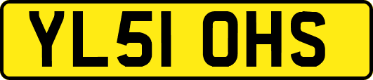 YL51OHS
