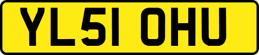 YL51OHU