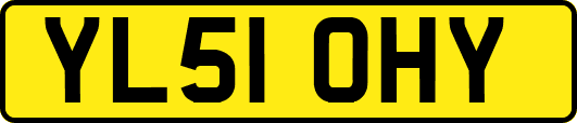 YL51OHY