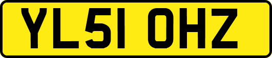 YL51OHZ