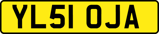 YL51OJA