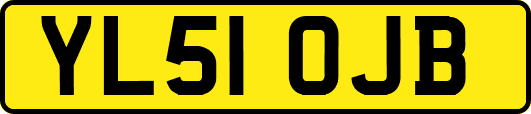 YL51OJB