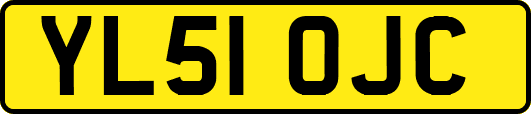 YL51OJC