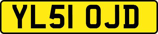 YL51OJD