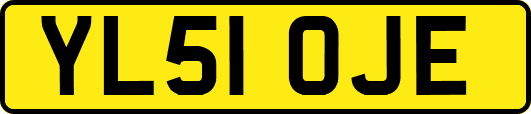 YL51OJE
