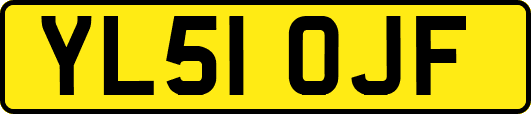 YL51OJF