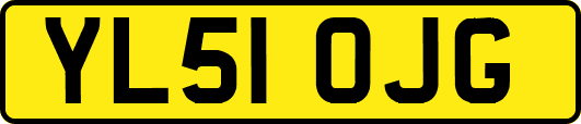 YL51OJG