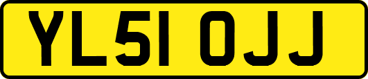 YL51OJJ