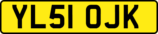 YL51OJK