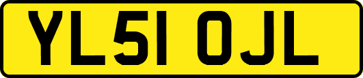 YL51OJL