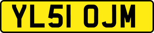 YL51OJM