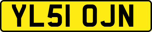 YL51OJN