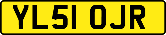 YL51OJR
