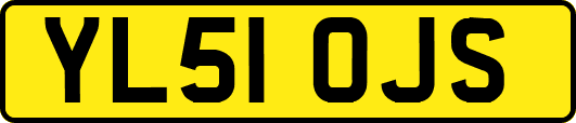 YL51OJS