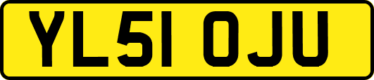 YL51OJU