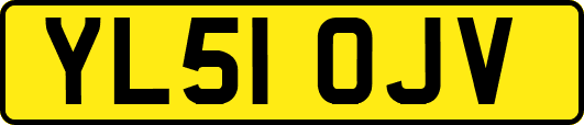 YL51OJV