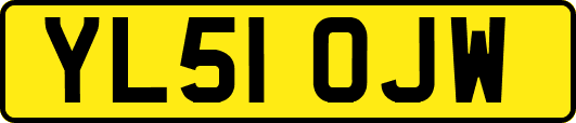 YL51OJW
