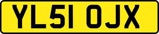 YL51OJX