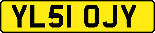 YL51OJY