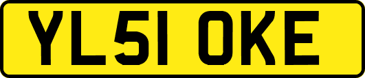 YL51OKE