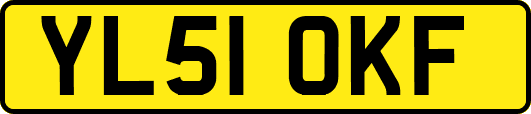 YL51OKF
