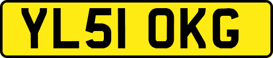 YL51OKG
