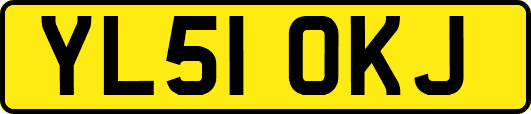 YL51OKJ