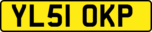 YL51OKP