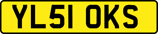 YL51OKS