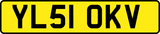 YL51OKV