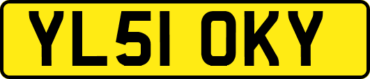 YL51OKY