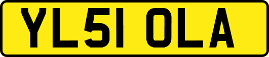YL51OLA