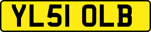 YL51OLB