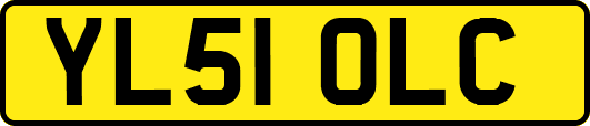 YL51OLC