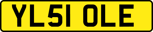YL51OLE