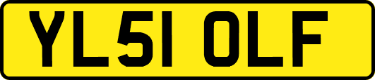 YL51OLF