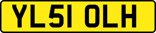YL51OLH