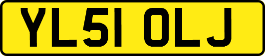 YL51OLJ