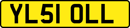 YL51OLL