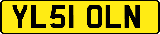 YL51OLN