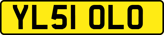 YL51OLO
